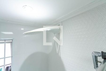 Casa à venda com 235m², 3 quartos e 2 vagasBanheiro da Suíte