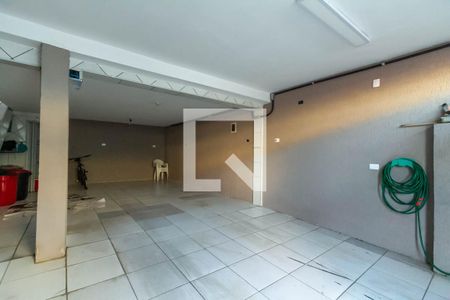 Casa à venda com 235m², 3 quartos e 2 vagasGaragem