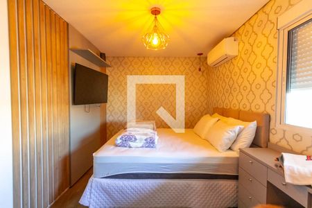 Casa à venda com 235m², 3 quartos e 2 vagasSuíte