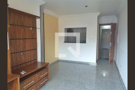 Apartamento à venda com 3 quartos, 68m² em Vila Aurora (Zona Norte), São Paulo
