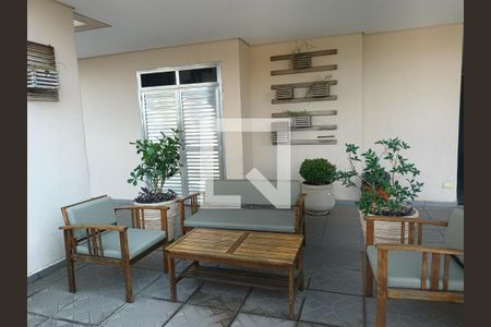 Apartamento à venda com 2 quartos, 85m² em Santo Amaro, São Paulo