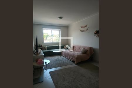 Apartamento à venda com 2 quartos, 85m² em Santo Amaro, São Paulo