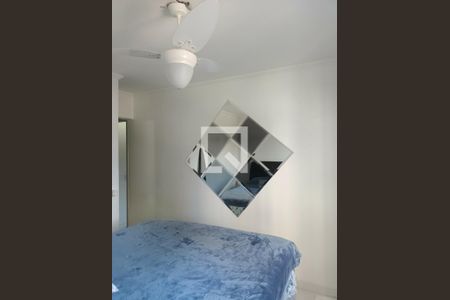 Apartamento à venda com 2 quartos, 85m² em Santo Amaro, São Paulo