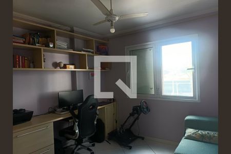 Apartamento à venda com 2 quartos, 85m² em Santo Amaro, São Paulo