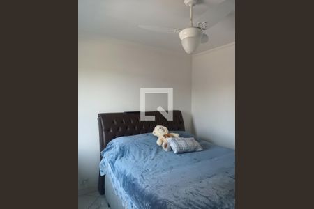 Apartamento à venda com 2 quartos, 85m² em Santo Amaro, São Paulo