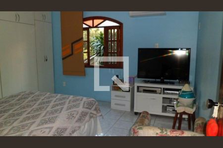 Casa à venda com 3 quartos, 184m² em Andaraí, Rio de Janeiro