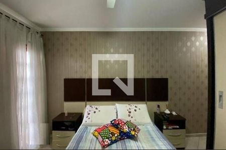 Casa à venda com 3 quartos, 146m² em Jardim Monte Kemel, São Paulo