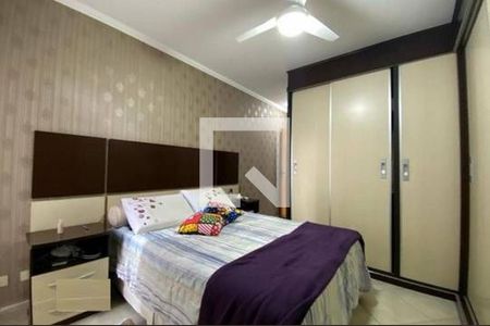 Casa à venda com 3 quartos, 146m² em Jardim Monte Kemel, São Paulo