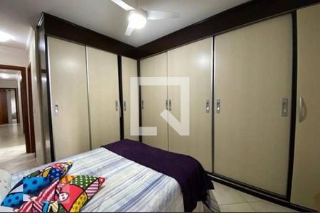 Casa à venda com 3 quartos, 146m² em Jardim Monte Kemel, São Paulo