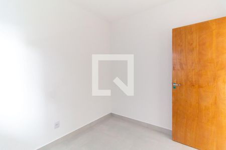 Quarto 01 de apartamento para alugar com 2 quartos, 46m² em Penha de França, São Paulo