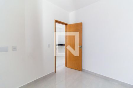 Quarto 02 de apartamento para alugar com 2 quartos, 46m² em Penha de França, São Paulo