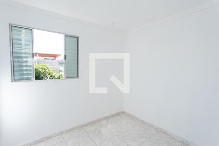 Quarto 1 de casa para alugar com 2 quartos, 50m² em Casa Verde Média, São Paulo