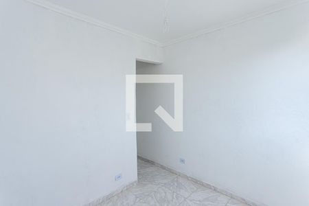 Quarto 1 de casa para alugar com 2 quartos, 50m² em Casa Verde Média, São Paulo