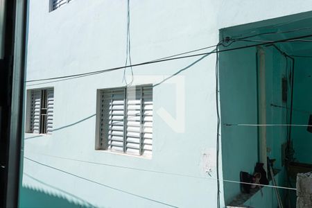 Casa para alugar com 50m², 2 quartos e sem vagaVista Quarto 2