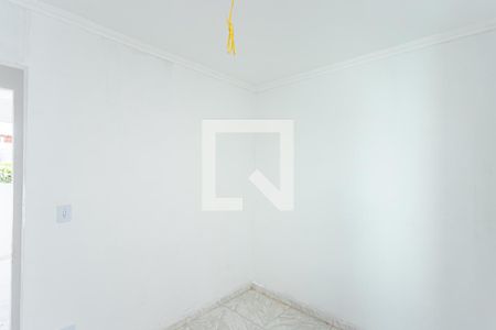 Casa para alugar com 50m², 2 quartos e sem vagaQuarto 2