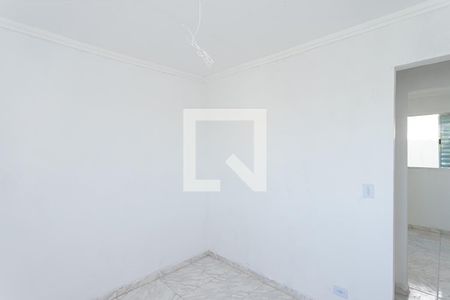 Quarto 1 de casa para alugar com 2 quartos, 50m² em Casa Verde Média, São Paulo