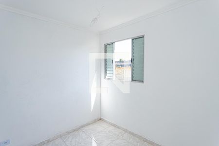 Quarto 1 de casa para alugar com 2 quartos, 50m² em Casa Verde Média, São Paulo