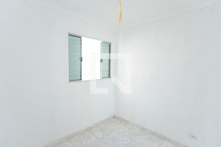 Casa para alugar com 50m², 2 quartos e sem vagaQuarto 2