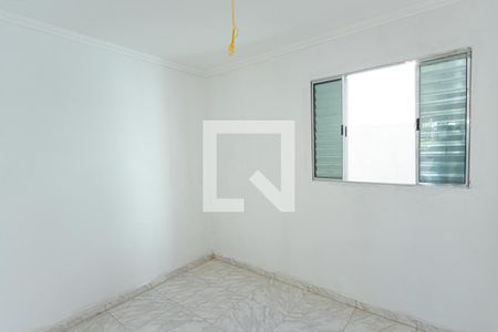 Casa para alugar com 50m², 2 quartos e sem vagaQuarto 2