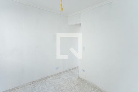 Casa para alugar com 50m², 2 quartos e sem vagaQuarto 2