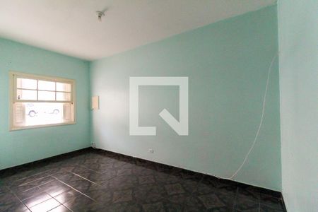 Quarto de casa à venda com 1 quarto, 83m² em Alto da Mooca, São Paulo