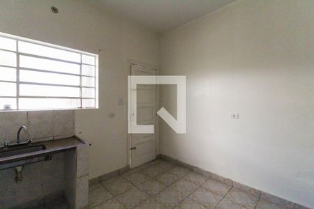 Casa à venda com 83m², 1 quarto e 1 vaga Casa à venda com 83m², 1 quarto e 1 vagaCozinha