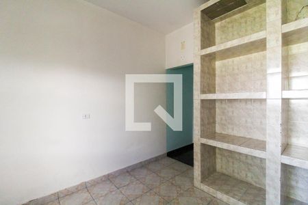 Casa à venda com 83m², 1 quarto e 1 vaga Casa à venda com 83m², 1 quarto e 1 vagaCozinha