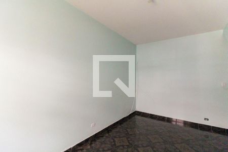 Quarto de casa à venda com 1 quarto, 83m² em Alto da Mooca, São Paulo