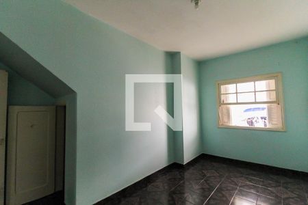 Quarto de casa à venda com 1 quarto, 83m² em Alto da Mooca, São Paulo