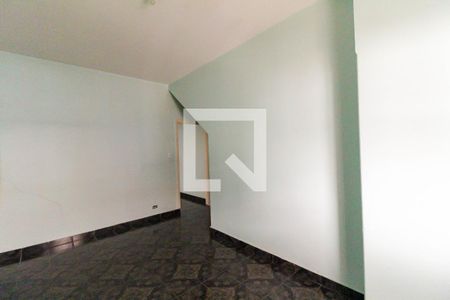 Quarto de casa à venda com 1 quarto, 83m² em Alto da Mooca, São Paulo