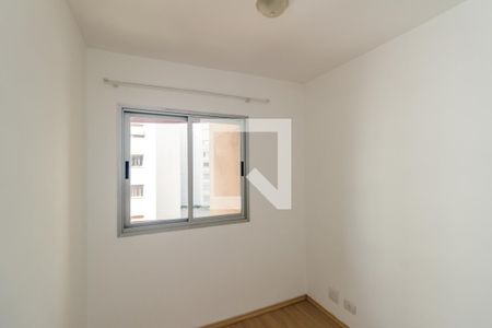 Apartamento à venda com 45m², 2 quartos e 1 vagaQuarto 2