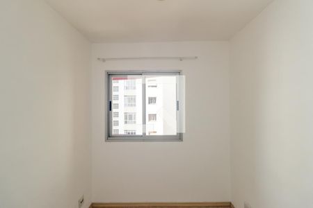 Apartamento à venda com 45m², 2 quartos e 1 vagaQuarto 2