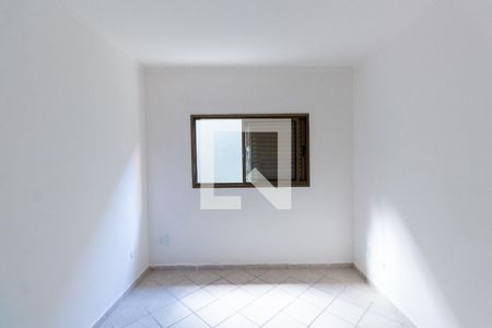 Casa para alugar com 65m², 1 quarto e sem vagaQuarto