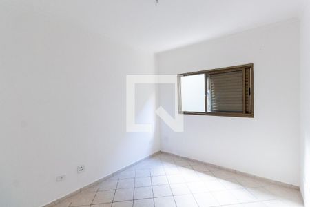 Quarto de casa para alugar com 1 quarto, 65m² em Cangaiba, São Paulo