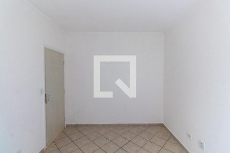 Casa para alugar com 65m², 1 quarto e sem vagaQuarto