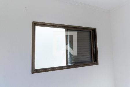 Casa para alugar com 65m², 1 quarto e sem vagaQuarto