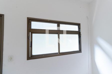 Sala de casa para alugar com 1 quarto, 65m² em Cangaiba, São Paulo