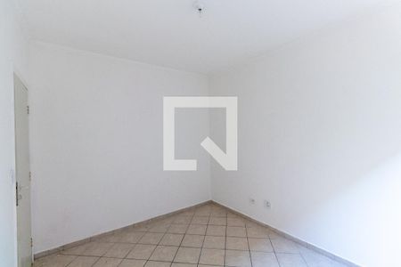 Quarto de casa para alugar com 1 quarto, 65m² em Cangaiba, São Paulo