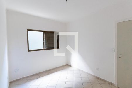 Quarto de casa para alugar com 1 quarto, 65m² em Cangaiba, São Paulo