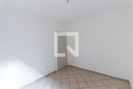 Quarto de casa para alugar com 1 quarto, 65m² em Cangaiba, São Paulo