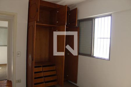 Quarto 2 de apartamento à venda com 2 quartos, 50m² em Cangaiba, São Paulo