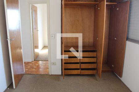 Quarto 2 de apartamento à venda com 2 quartos, 50m² em Cangaiba, São Paulo