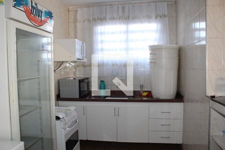 Apartamento à venda com 50m², 2 quartos e 1 vagaÁrea comum - Salão de festas