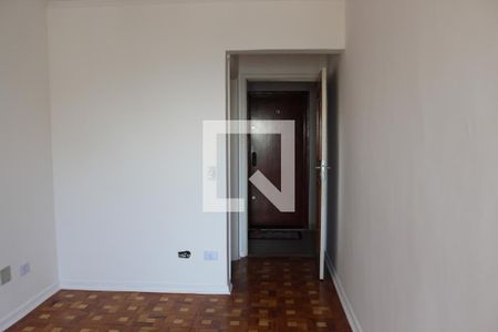 Sala de apartamento à venda com 2 quartos, 50m² em Cangaiba, São Paulo