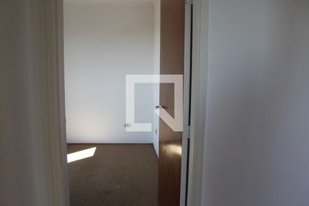 Quarto 2 de apartamento à venda com 2 quartos, 50m² em Cangaiba, São Paulo