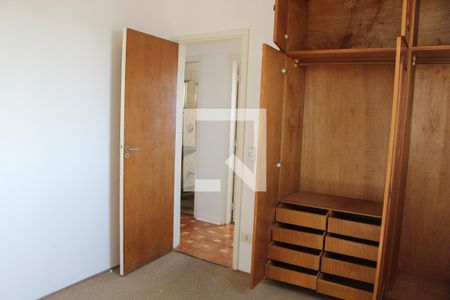 Quarto 2 de apartamento à venda com 2 quartos, 50m² em Cangaiba, São Paulo