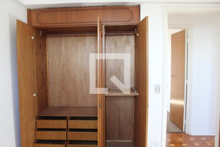 Quarto 1 de apartamento à venda com 2 quartos, 50m² em Cangaiba, São Paulo