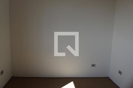 Quarto 2 de apartamento à venda com 2 quartos, 50m² em Cangaiba, São Paulo