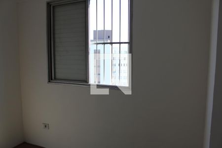 Quarto 1 de apartamento à venda com 2 quartos, 50m² em Cangaiba, São Paulo