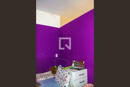 Quarto de apartamento para alugar com 1 quarto, 41m² em Farroupilha, Porto Alegre